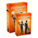 Codenames Pictures XXL - Image 2