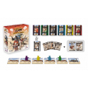 Colt Super Express - Image 2
