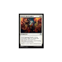 Nahiri's Machinations : SHADOWS OVER INNISTRAD 028/297 - Magic the ...