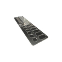 Mini organizer compatible with Eclipse