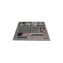 Mini organizer compatible with Eclipse - Image 3
