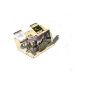 Organizer compatible with A Game of Thrones: The Board Game (Second Edition) - Image 2