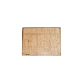 Organizer compatible with Agricola