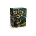 Dragon Shield Deck Shell : Ivory - Opylae - Image 2
