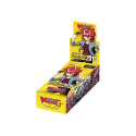 Cardfight!! Vanguard - G-FC01 : Fighters Collection 2015 Booster BOX (10 packs) - Image 2