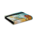 Dragon Shield Card Codex 80: 2-Pocket Portfolio Guardian - Image 2