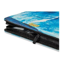 Arcane Tinmen Card Codex Zipster Binder - Boreas - Image 2