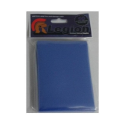 Legion Supplies Deck Protectors (50 Count) MATTE - BLUE