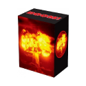 Legion Supplies Deck Box Boom!