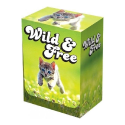 Legion Supplies Deck Box Kitten