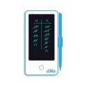 Ultimate Guard Digital Life Pad 5"