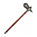 Game of Thrones Foam Replica 1/1 Gendry Baratheon's Warhammer 96cm