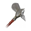 Game of Thrones Foam Replica 1/1 Gendry Baratheon's Warhammer 96cm - Image 2