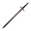 Game of Thrones Foam Replica 1/1 Longclaw Sword of Jon Snow 114cm