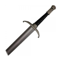 Game of Thrones Foam Replica 1/1 Longclaw Sword of Jon Snow 114cm - Image 2