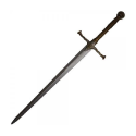 Game of Thrones Foam Replica 1/1 Sword of Jaime Lannister 104cm