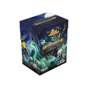 Ultimate Guard Warhammer Age of Sigmar: Champions Basic Deck Case 80+ Destruction Vs Death - Image 3