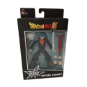 DragonBall Z: Dragon Stars Series - Future Trunks