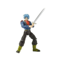 DragonBall Z: Dragon Stars Series - Future Trunks - Image 2