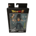 DragonBall Z: Dragon Stars Series - Vegito