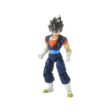 DragonBall Z: Dragon Stars Series - Vegito - Image 2