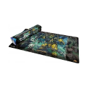 Ultimate Guard Warhammer Age of Sigmar: Champions Playmat - Destruction Vs Death - Image 3