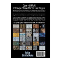 Big Book of Battle Mats (Sci-Fi A4) - Image 2