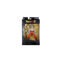 DragonBall Z: Dragon Stars Series - Ultra Instinct Goku