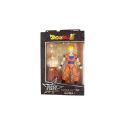 DragonBall Z: Dragon Stars Series - Super Saiyan Gohan