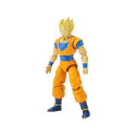 DragonBall Z: Dragon Stars Series - Super Saiyan Gohan - Image 2