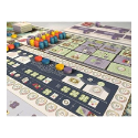 Vinhos : Deluxe (Base Game) - Image 2