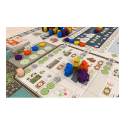 Vinhos : Deluxe (Base Game) - Image 3