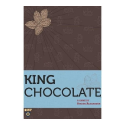 King Chocolate