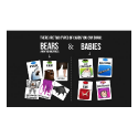 Bears Vs Babies