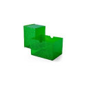 Dragon Shield - Gaming Box - Emerald