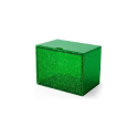 Dragon Shield - Gaming Box - Emerald - Image 2