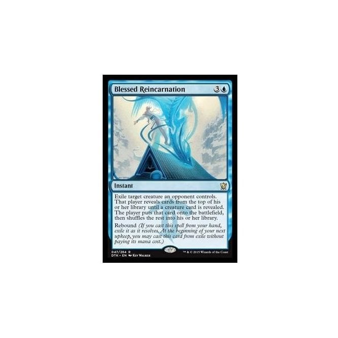 mtg dromoka cards Arashin Sovereign (Intro Pack) [Dragons of Tarkir Promos]
