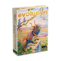 Evolution - Second Edition