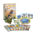 Evolution - Second Edition - Image 2