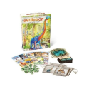 Evolution : The Beginning - Image 2