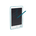 Ultimate Guard Digital Life Pad 9" - Image 2