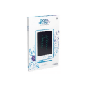 Ultimate Guard Digital Life Pad 9" - Image 3