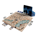 Whitehall Mystery - Image 2