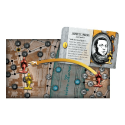 Whitehall Mystery - Image 3