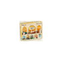Alhambra : Special Edition Big Box