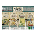Alhambra : Special Edition Big Box - Image 2