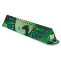Dragon Shield Gaming Playmat - Rayalda - Image 2