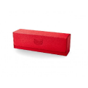 Dragon Shield - Magic Carpet Red/Black