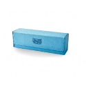 Dragon Shield - Magic Carpet Blue/Black