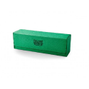 Dragon Shield - Magic Carpet Green/Black